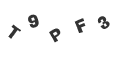 Captcha Error