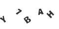 Captcha Error