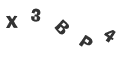 Captcha Error