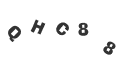 Captcha Error