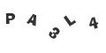 Captcha Error