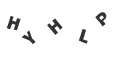 Captcha Error