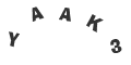 Captcha Error