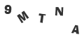 Captcha Error