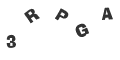 Captcha Error