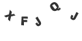 Captcha Error