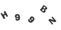 Captcha Error