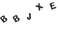 Captcha Error