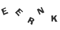 Captcha Error