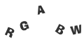 Captcha Error