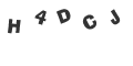 Captcha Error