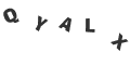 Captcha Error