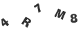 Captcha Error