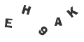 Captcha Error