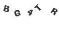 Captcha Error