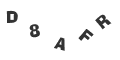 Captcha Error