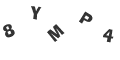 Captcha Error