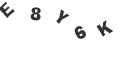 Captcha Error