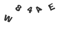 Captcha Error
