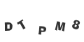 Captcha Error