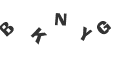 Captcha Error