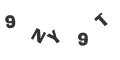 Captcha Error