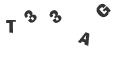 Captcha Error