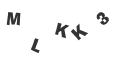 Captcha Error
