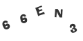Captcha Error