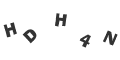 Captcha Error