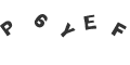 Captcha Error