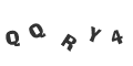 Captcha Error