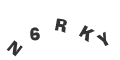 Captcha Error