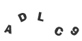 Captcha Error