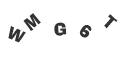 Captcha Error