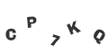 Captcha Error