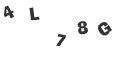 Captcha Error