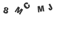 Captcha Error