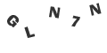 Captcha Error