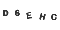 Captcha Error