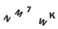 Captcha Error