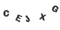 Captcha Error