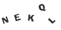 Captcha Error