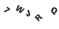Captcha Error