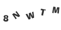 Captcha Error