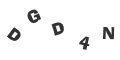 Captcha Error