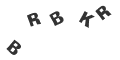 Captcha Error