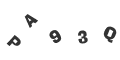 Captcha Error