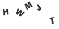 Captcha Error