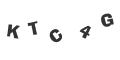 Captcha Error